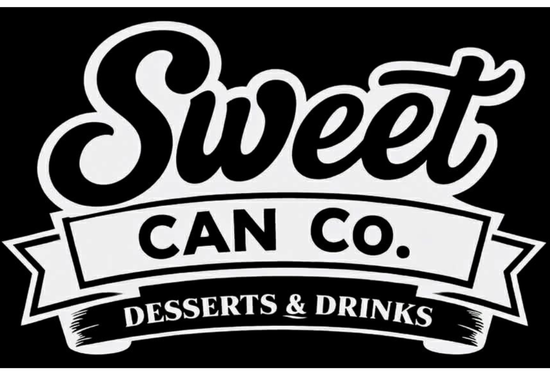 Sweet Can Co.